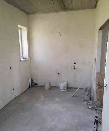 Коттедж, 120 м2, 15 соток, 2 эт. Белгород