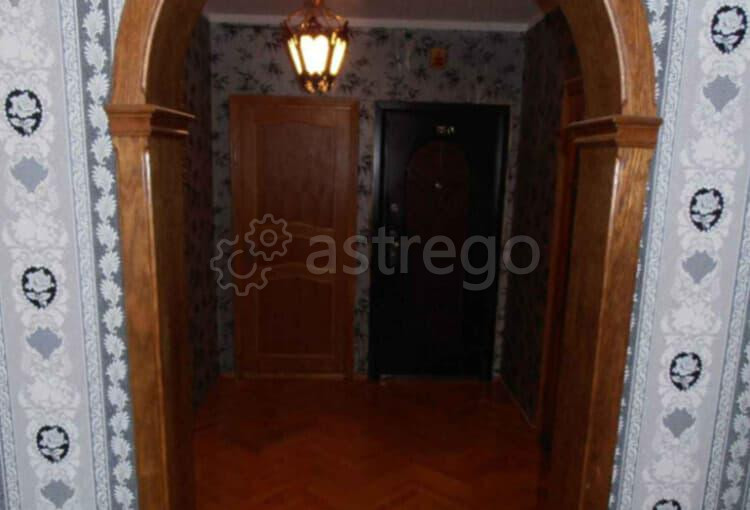 Комната, 15 м2, 5/17 эт. Москва - изображение 6