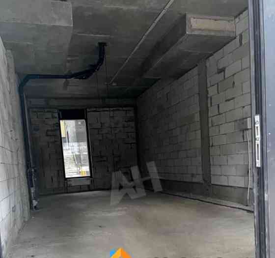 Готовый бизнес, 55 м2 Красногорск