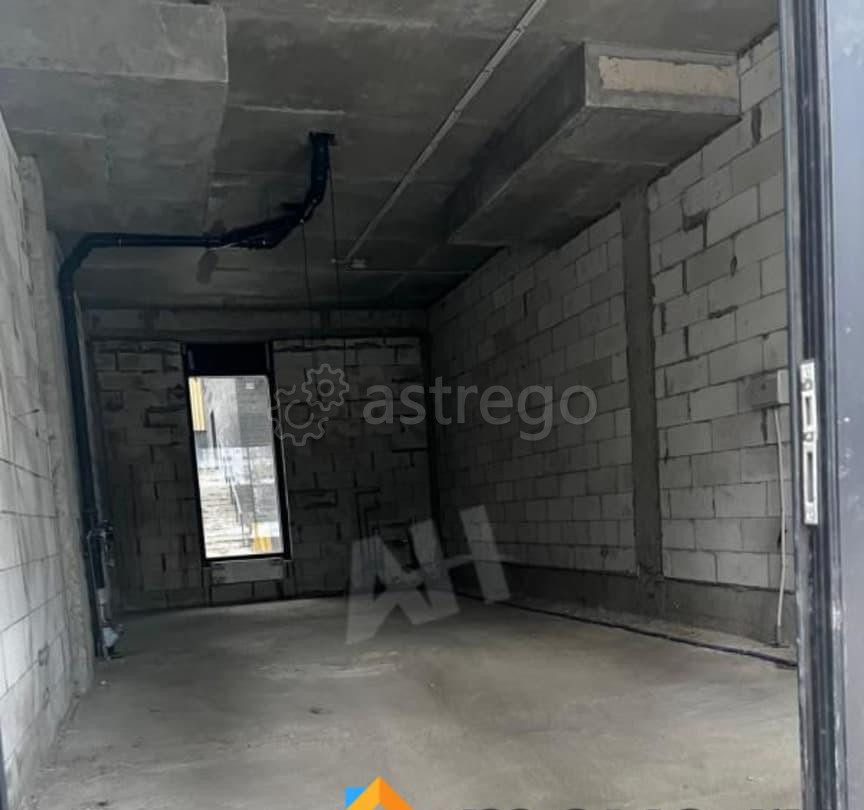 Готовый бизнес, 55 м2 Красногорск - изображение 5