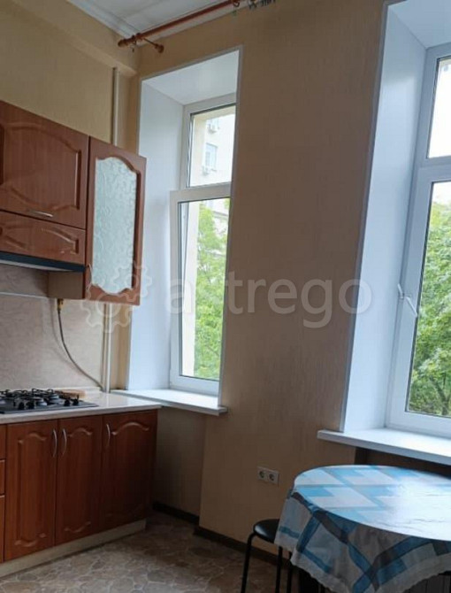 Комната, 17 м2, 4/6 эт. Москва - изображение 4