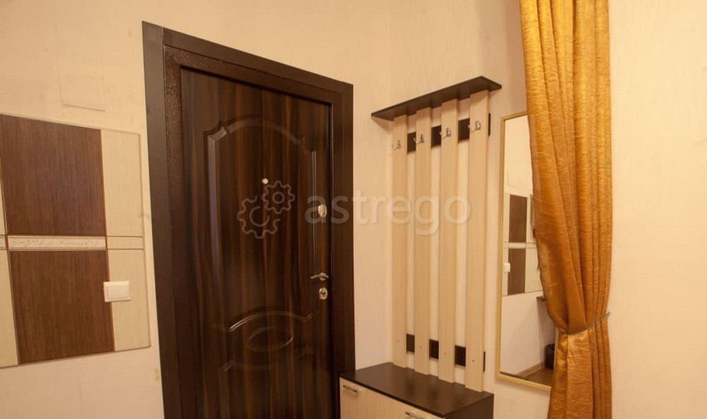 Комната, 70 м2, 1/14 эт. Сергиев Посад - изображение 6