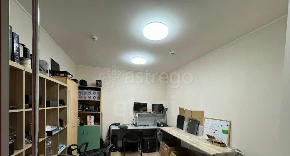 Офис, 77.8 м2 Белгород - изображение 5