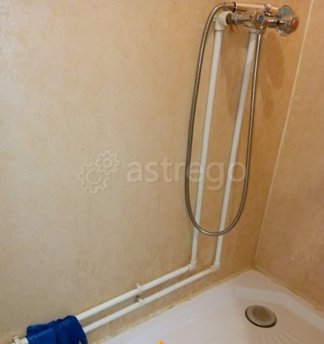 Комната, 10 м2, 2/4 эт. Архангельск - изображение 5