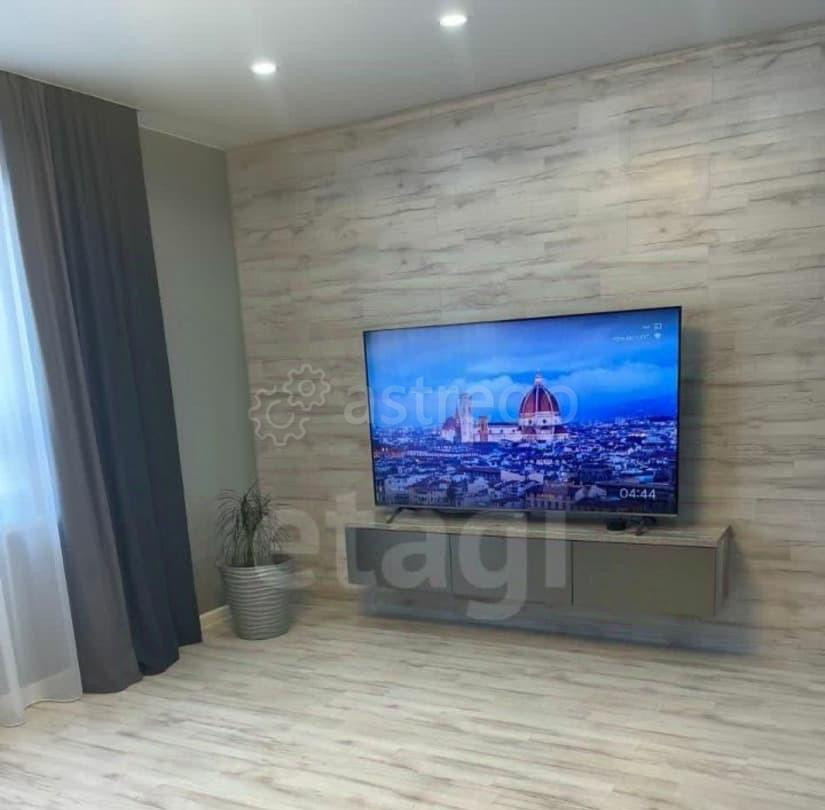 Дом, 94.2 м2, 6 соток, 1 эт. Зея - изображение 4