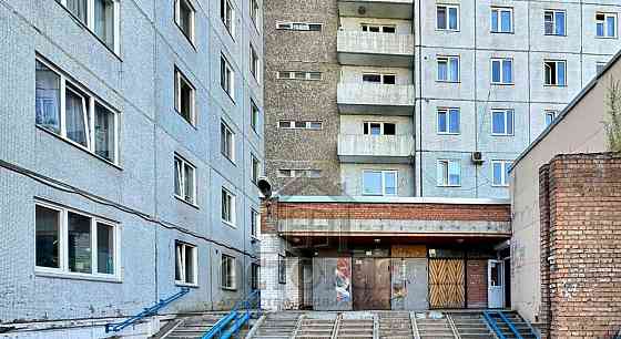 Комната, 18.7 м2, 2/9 эт. Красноярск