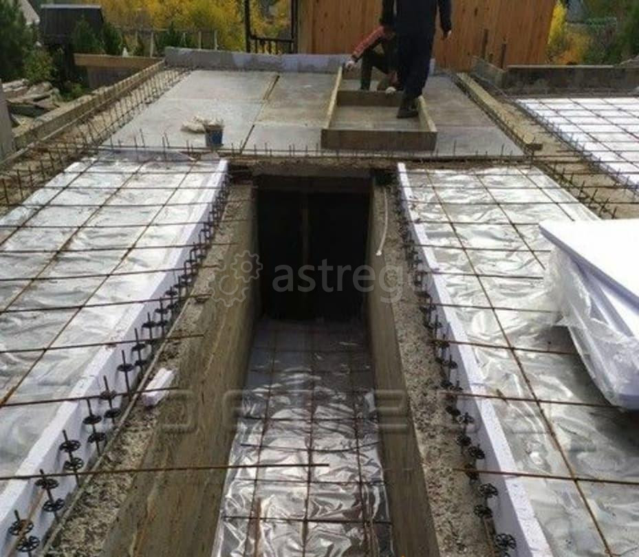 Земельный участок, 20 соток Емельяново - изображение 6