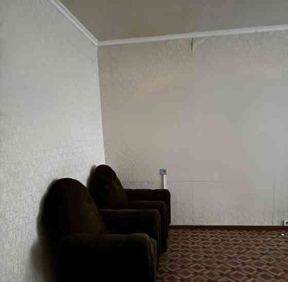 Офис, 40 м2 Белгород