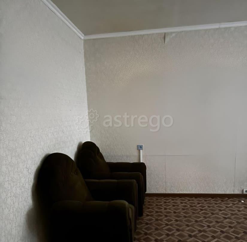 Офис, 40 м2 Белгород - изображение 2