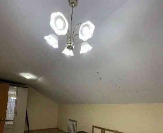 Дом, 230 м2, 14 соток, 1 эт. Коломна