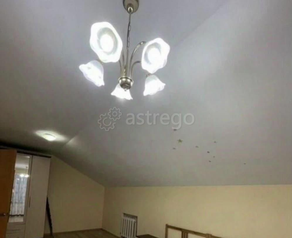 Дом, 230 м2, 14 соток, 1 эт. Коломна - изображение 3