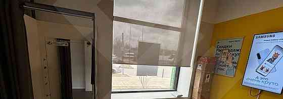 Свободного назначения, 46 м2 Балашиха