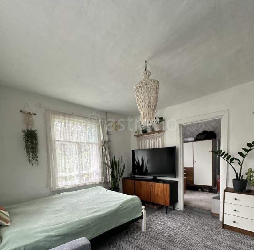 Дом, 37 м2, 16 соток, 1 эт. Алтайское - изображение 3