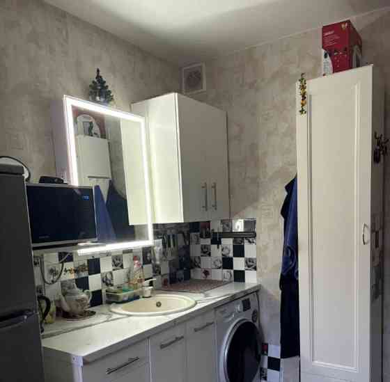 Комната, 12.5 м2, 2/3 эт. Подольск