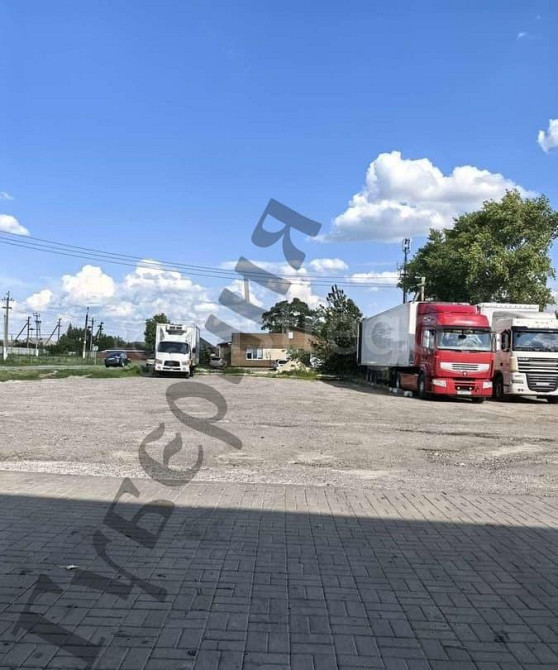 Свободного назначения, 257.5 м2 Белгород - изображение 2