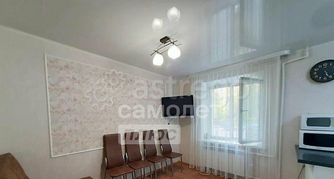 4-комн. квартира, 61 м2, 1/5 эт. Кумертау - изображение 6