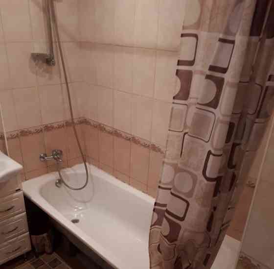 3-комн. квартира, 60 м2, 5/5 эт. Санкт-Петербург