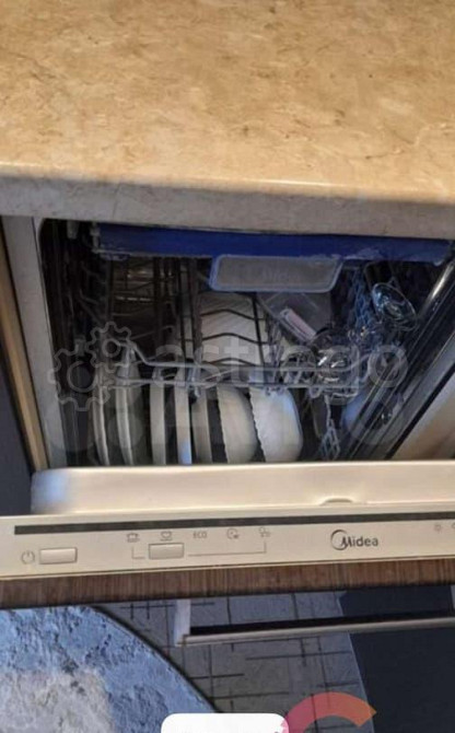 2-комн. квартира, 54 м2, 4/9 эт. Нефтекамск - изображение 10