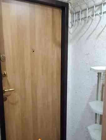 Комната, 15 м2, 1/5 эт. Красноярск