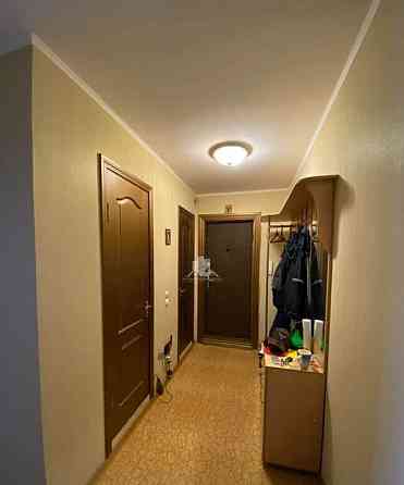 2-комн. квартира, 60 м2, 5/6 эт. Дубовое