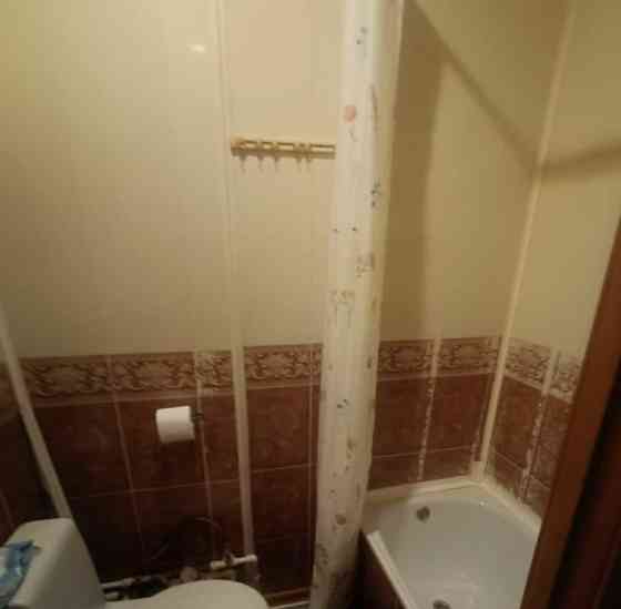 Студия, 18 м2, 1/5 эт. Красноярск