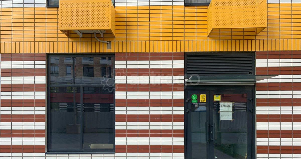 Свободного назначения, 53 м2 Котельники - изображение 6