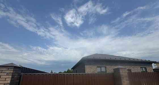 Коттедж, 152 м2, 8 соток, 1 эт. Раменское