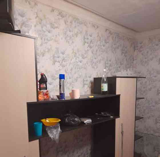 Комната, 67 м2, 1/2 эт. Архангельск