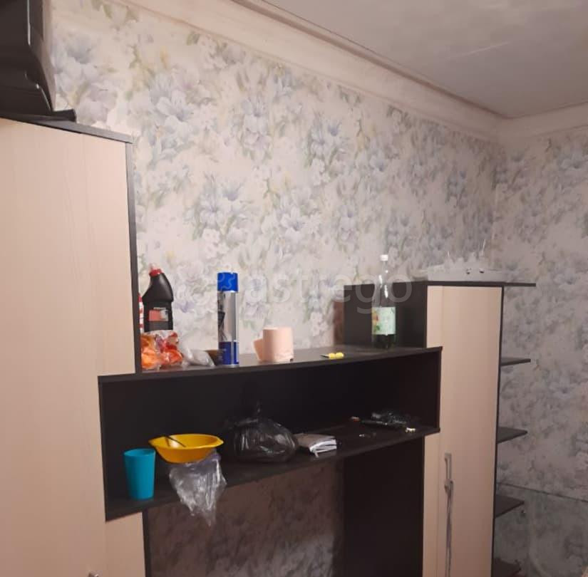 Комната, 67 м2, 1/2 эт. Архангельск - изображение 5
