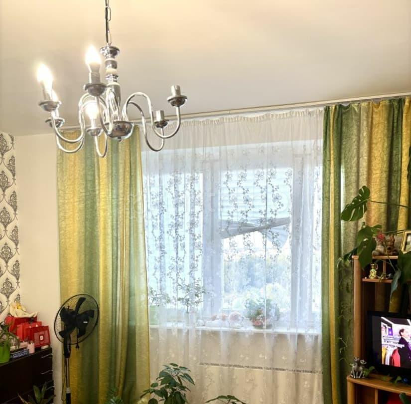 2-комн. квартира, 55.4 м2, 7/12 эт. Подольск - изображение 7