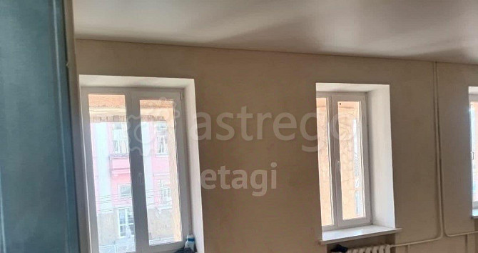 4-комн. квартира, 103.4 м2, 2/4 эт. Стерлитамак - изображение 4