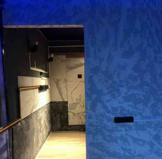 Комната, 17 м2, 7/9 эт. Раменское