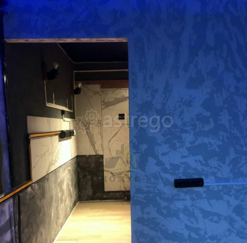 Комната, 17 м2, 7/9 эт. Раменское - изображение 3