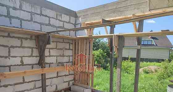 Земельный участок, 12.7 сотки Сергиев Посад