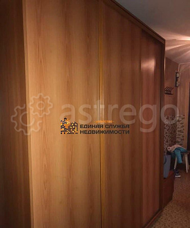 3-комн. квартира, 63 м2, 6/9 эт. Уфа - изображение 3
