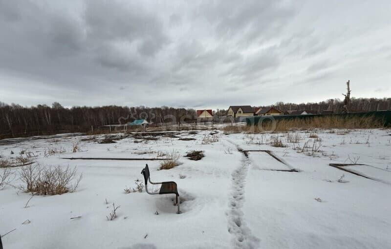 Дом, 53 м2 Шарыпово - изображение 7