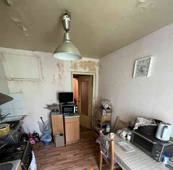 Комната, 10.8 м2, 4/5 эт. Москва