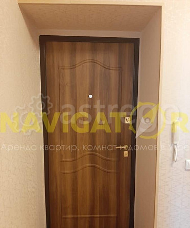 1-комн. квартира, 42 м2, 8/13 эт. Уфа - изображение 7