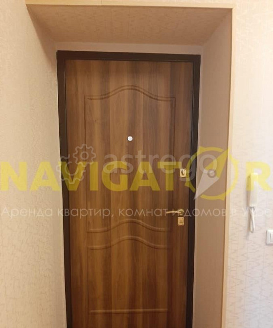 1-комн. квартира, 42 м2, 8/13 эт. Уфа - изображение 7