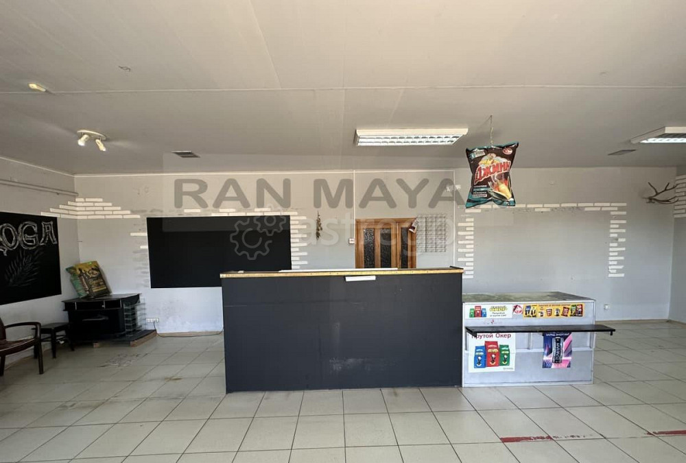 Свободного назначения, 80 м Гиагинская - изображение 2