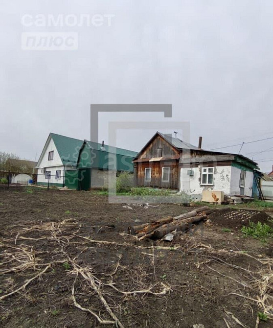 Дом, 49.5 м2, 4.5 сотки, 1 эт. Стерлитамак - изображение 2