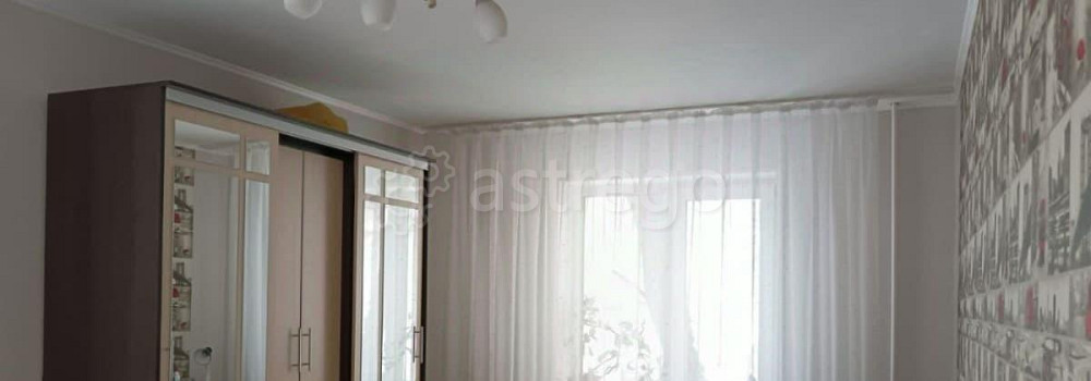 3-комн. квартира, 60.9 м2, 2/5 эт. Белокуриха - изображение 7