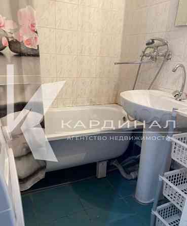 2-комн. квартира, 58 м2, 7/9 эт. Старый Оскол