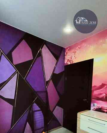 4-комн. квартира, 78.1 м2, 5/5 эт. Северодвинск