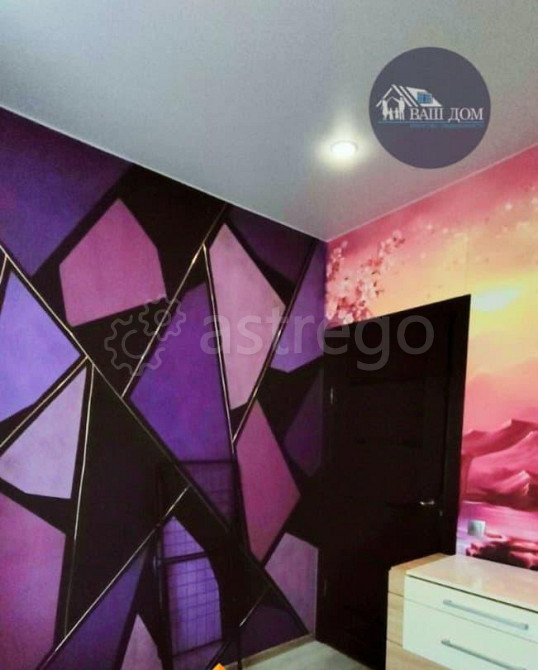 4-комн. квартира, 78.1 м2, 5/5 эт. Северодвинск - изображение 2