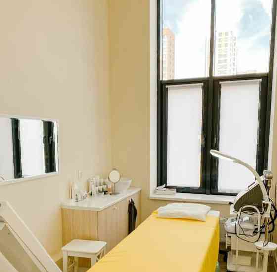 Готовый бизнес, 80 м2 Уфа