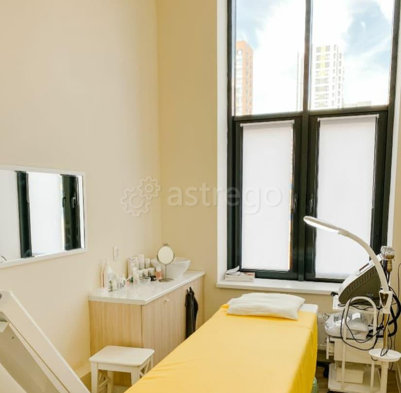 Готовый бизнес, 80 м2 Уфа - изображение 3