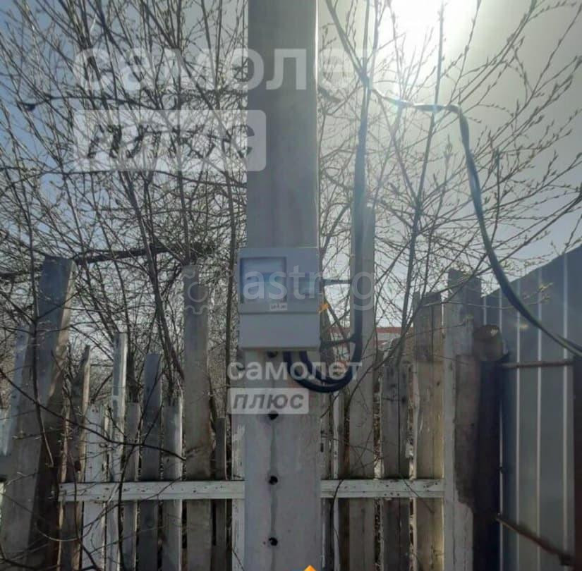 Земельный участок, 5.79 сотки Кумертау - изображение 2