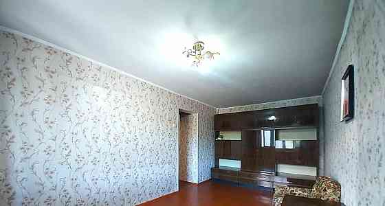 2-комн. квартира, 41.4 м2, 3/5 эт. Бийск