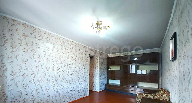 2-комн. квартира, 41.4 м2, 3/5 эт. Бийск - изображение 6